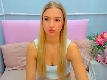 GabbyCollins – webcam model profile photo Image 14