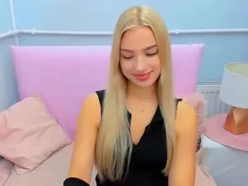 GabbyCollins – webcam model profile photo Image 17