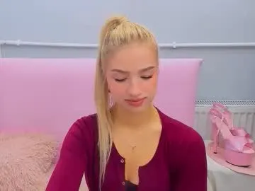 GabbyCollins – webcam model profile photo Image 19