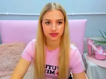 GabbyCollins – webcam model profile photo Image 6