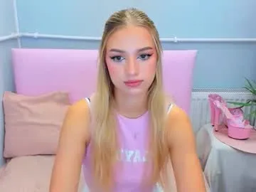 GabbyCollins – webcam model profile photo Image 7