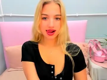 GabbyCollins – webcam model profile photo Image 8