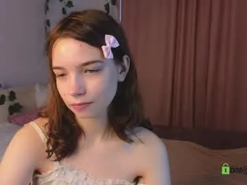 thaliacooper – webcam model profile photo Image 10