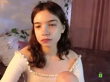 thaliacooper – webcam model profile photo Image 11