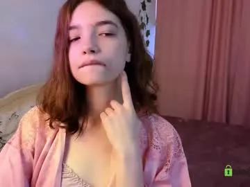 thaliacooper – webcam model profile photo Image 14