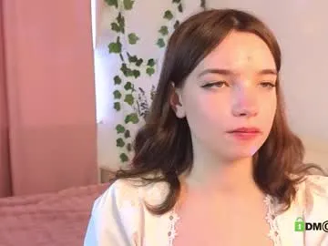 thaliacooper – webcam model profile photo Image 2