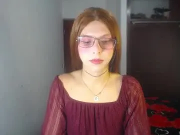 sexEmogotics – webcam model profile photo Image 15