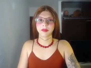 sexEmogotics – webcam model profile photo Image 7