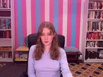 GraypacLive – webcam model profile photo Image 11