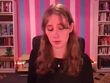 GraypacLive – webcam model profile photo Image 12