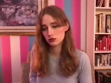 GraypacLive – webcam model profile photo Image 14