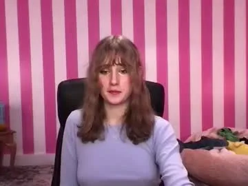 GraypacLive – webcam model profile photo Image 5