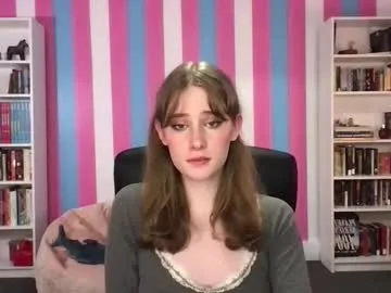 GraypacLive – webcam model profile photo Image 7