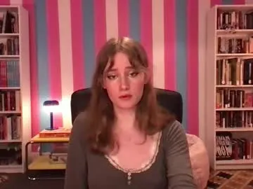 GraypacLive – webcam model profile photo Image 8