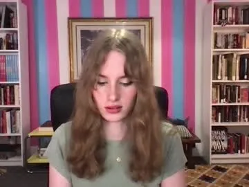 GraypacLive – webcam model profile photo Image 9