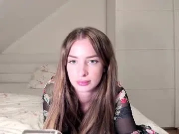evieevans1's Thumb Image