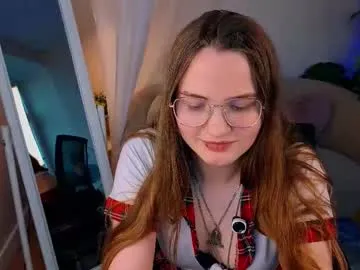 evii_stich – webcam model profile photo