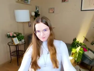 Crazy-lady – webcam model profile photo Image 2