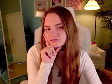 Crazy-lady – webcam model profile photo Image 3