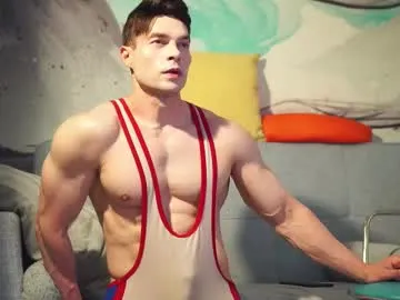 horny_guys_69 – webcam model profile photo Image 10