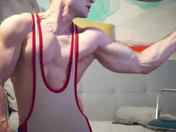 horny_guys_69 – webcam model profile photo Image 16