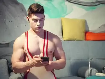 horny_guys_69 – webcam model profile photo Image 2