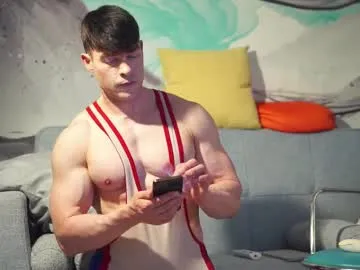 horny_guys_69 – webcam model profile photo Image 5