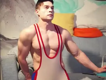 horny_guys_69 – webcam model profile photo Image 6