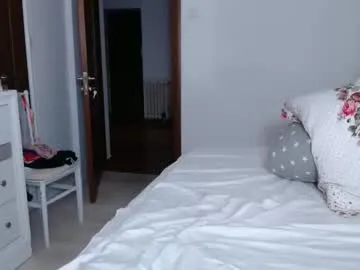 ivy_gail – webcam model profile photo Image 16