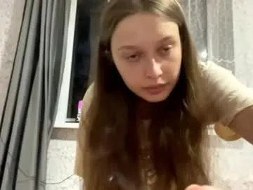 pumpkin_jumping_ – webcam model profile photo Image 1