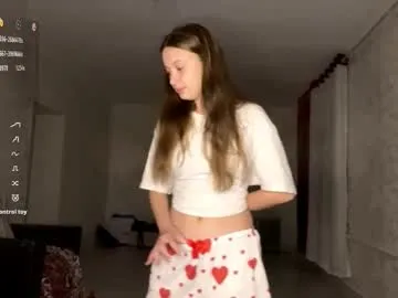 pumpkin_jumping_ – webcam model profile photo Image 10