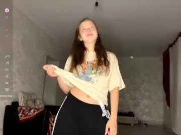 pumpkin_jumping_ – webcam model profile photo Image 14