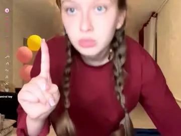 pumpkin_jumping_ – webcam model profile photo Image 15