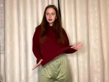 pumpkin_jumping_ – webcam model profile photo Image 16