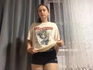 pumpkin_jumping_ – webcam model profile photo Image 3