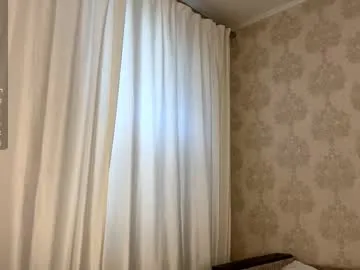 pumpkin_jumping_ – webcam model profile photo Image 7