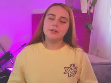 CelestialChloe show preview Image 12