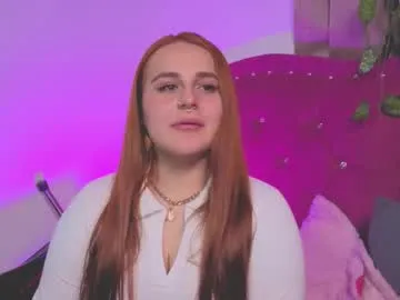 CelestialChloe show preview Image 13