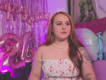 CelestialChloe show preview Image 14