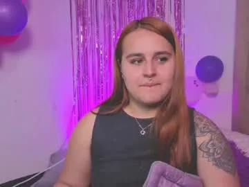 CelestialChloe show preview Image 16