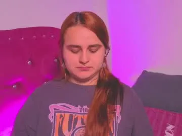 CelestialChloe show preview Image 18