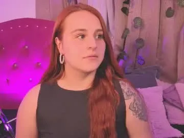 CelestialChloe show preview Image 2