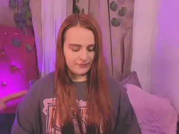 CelestialChloe show preview Image 4