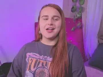 CelestialChloe show preview Image 7