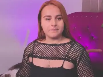 CelestialChloe show preview Image 9