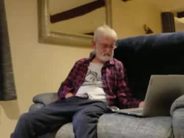 ewaldwillems99 – webcam model profile photo