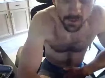 ewills8825 – webcam model profile photo