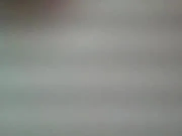 excitacbleguy9 – webcam model profile photo