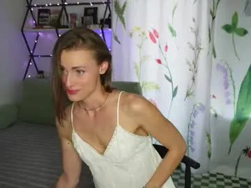 minusvibe – webcam model profile photo Image 7