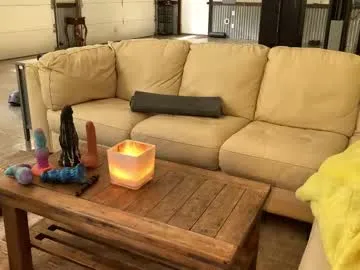 molochnaya000 – webcam model profile photo Image 13